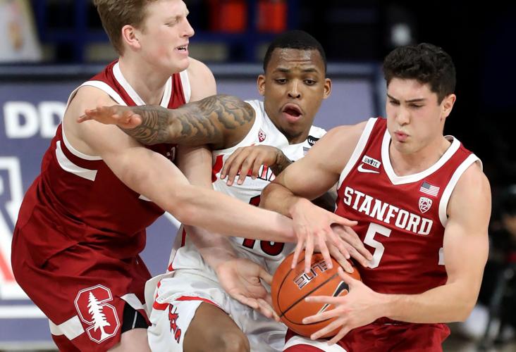 012921-spt-ua bk-p8.jpg