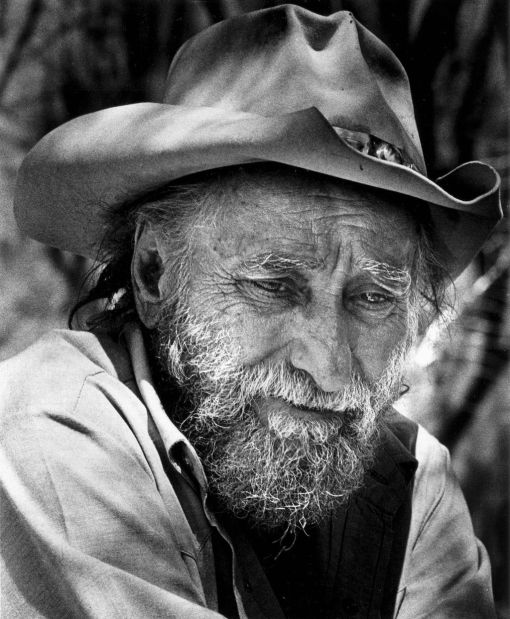 The late Ted DeGrazia: 'Way of the Cross' was a fine idea, he came to ...