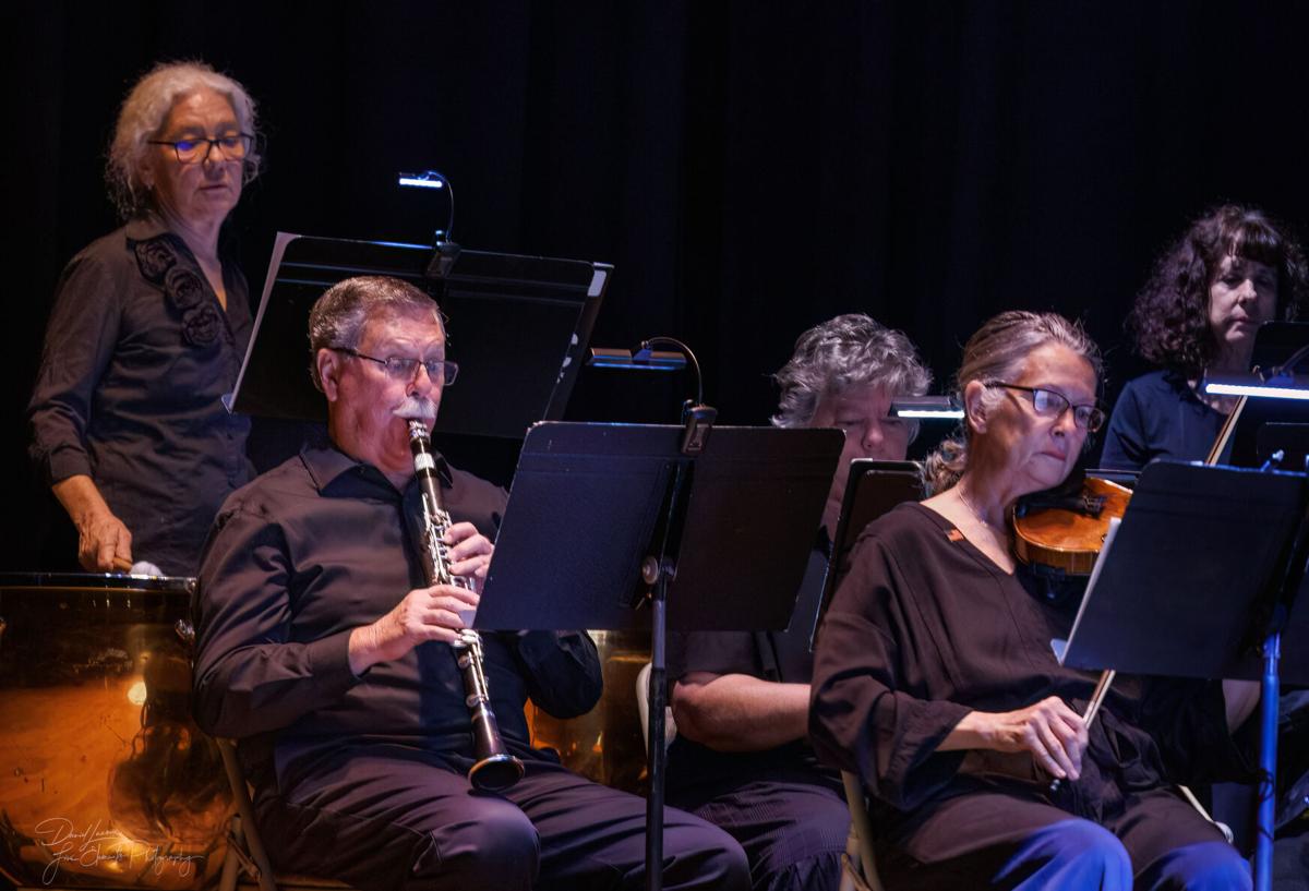 Winds-Strings-Photos-Sept-28-2024-3.jpg