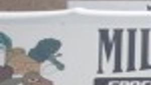 Shopping In Tucson Malls Boutiques Gift Shops Antiques Tucson Arizona Arizona Attractions Casa Grande Arizona