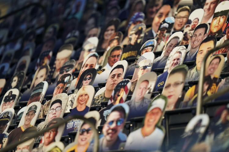 ALCS Rays Astros Baseball