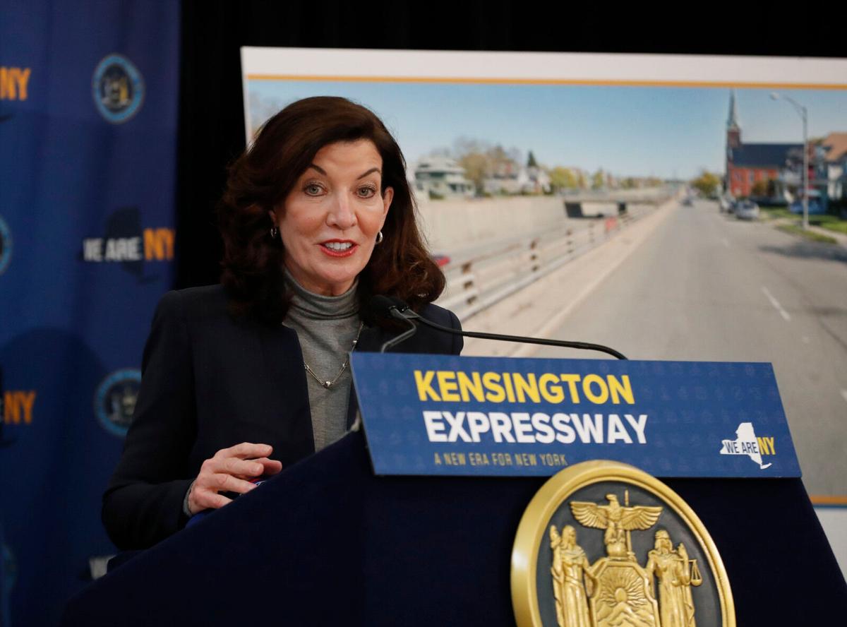 Hochul announcement (copy)