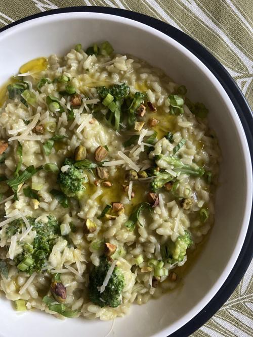 entree-risotto-20221017
