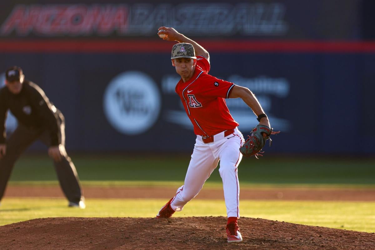 240317 BSB vs. ASU, Game 3