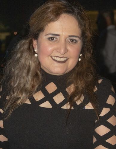 Sociales Pepe Aguilar