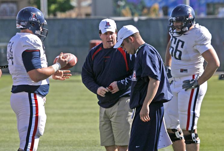 29 ua football aea-p1