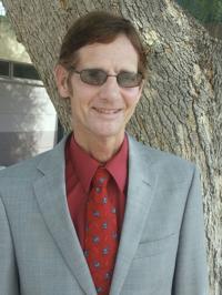 tucson testimony dueling dispute triggers