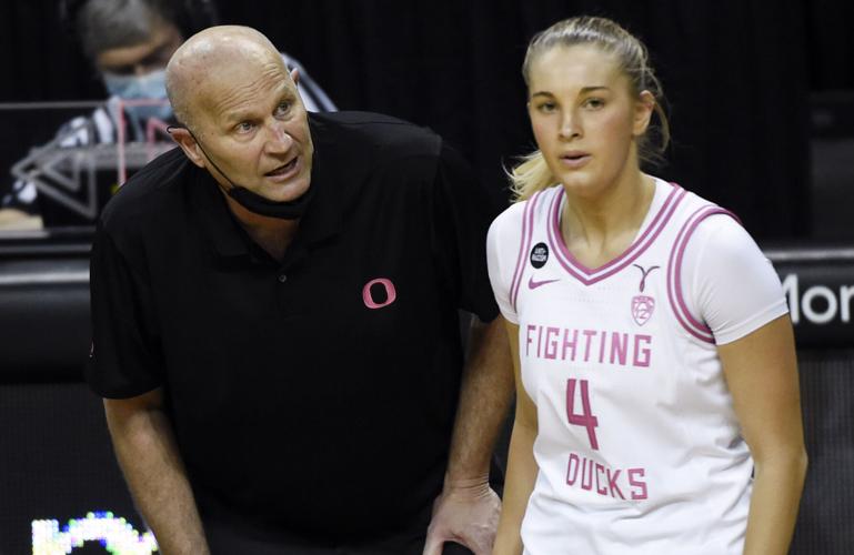 020422-tuc-spt-hansencol-p3