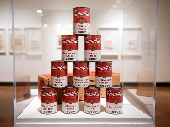 University of Arizona Museum of Art