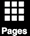 E-Edition Tutorial Icon - Pages #2