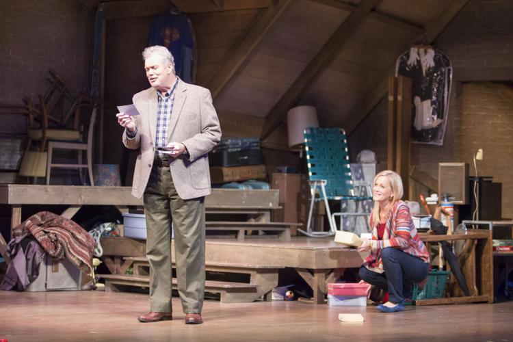 112615-cal-asnapshots-p2