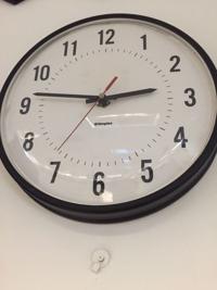 In Arizona, we do not spring ahead, nor do we fall back