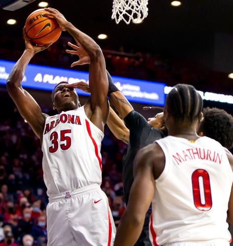 010422-tuc-spt-uabk-p2