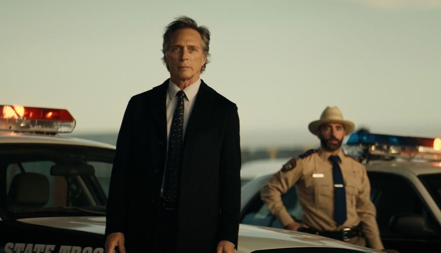 William Fichtner Hypnotic (copy)