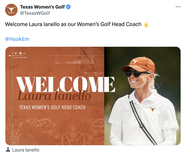 060524-tuc-spt-uawgolf-ianello-P4