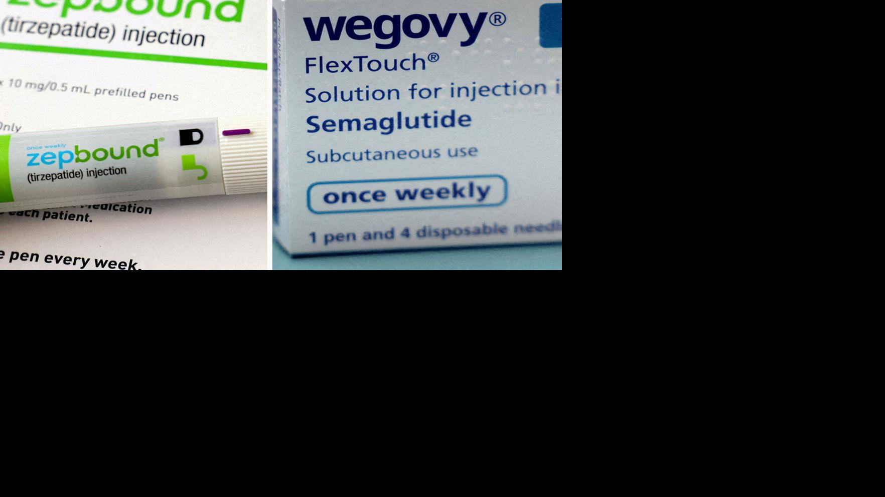 boehringer glp 1 Obesity Innovation Is Entering Its Next Strategic Phase Ingelheim's advancement of BI 3034701, a long-acting, first-in-class triple-agonist peptide, into mid-stage development is a signal… Boehringer moves Wegovy competitor into