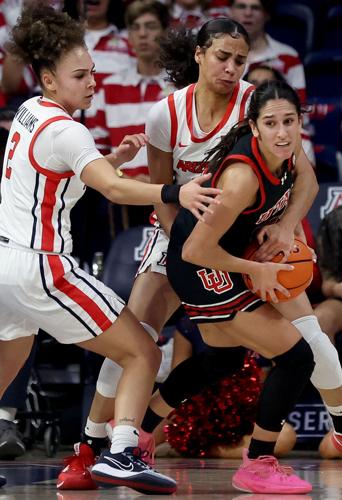 072424-tuc-spt-blitz-utah-hansen-P5