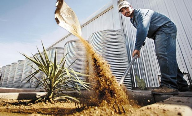 Developers May Win 50 Rain Rule Environment Tucson Com Developers May Win 50 Rain Rule
