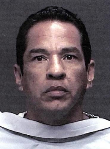 Murder indictment against trio in Arivaca slaying (with 911 audio)  