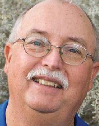 HENIZER, William Richard Jr. "Bill"