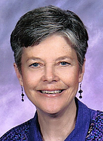 BorderLinks' director to leave her job   