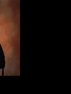 Local opinion: Governor Hobbs wrong to veto Antisemitism in Education Act