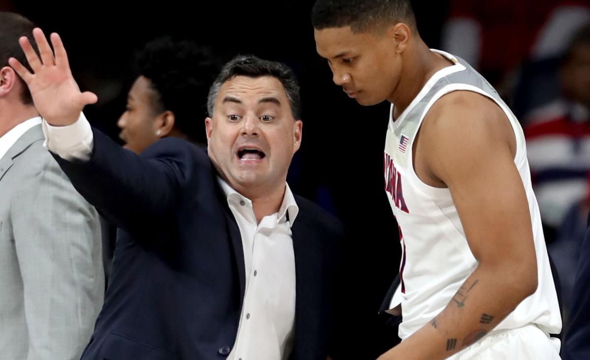 110719-spt-ua bk-p4.jpg