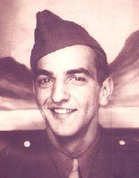 WASSELL, Edward William "Bill"