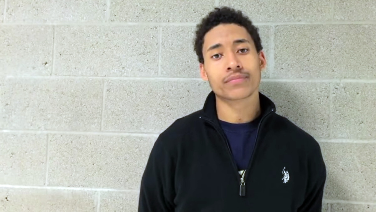 Empire's Deion James