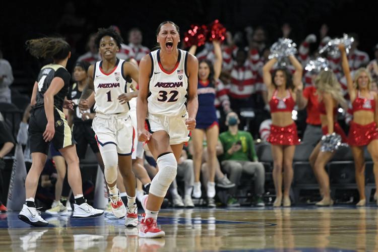 030622-tuc-spt-uawomenshoops-p1