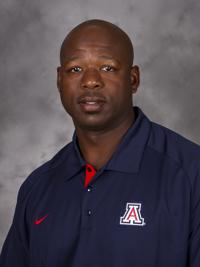 UA football coaching staff hits recruiting hot spots