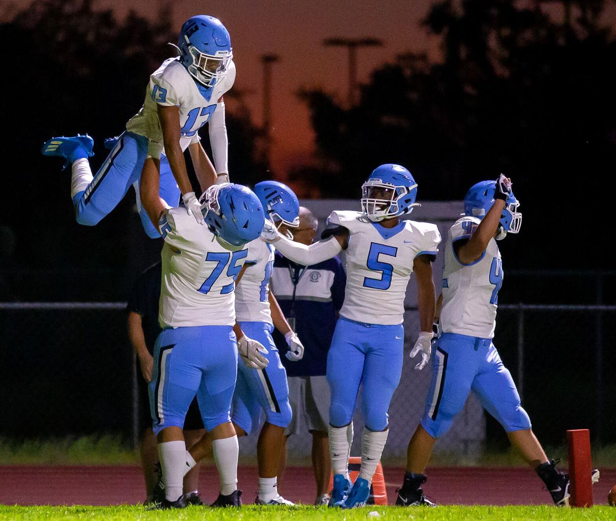 091522-tuc-spt-hsfbpicks-p1