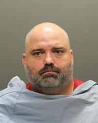 Tucson police ID husband accused of killing wife in midtown home