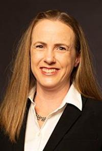 Oro Valley voters choose new mayor
