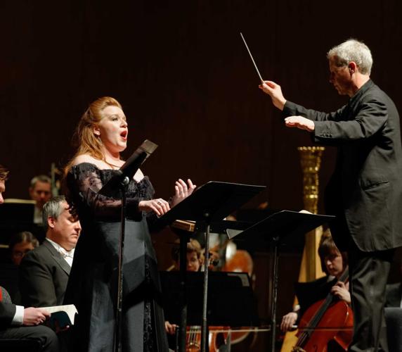 Jennifer Johnson Cano