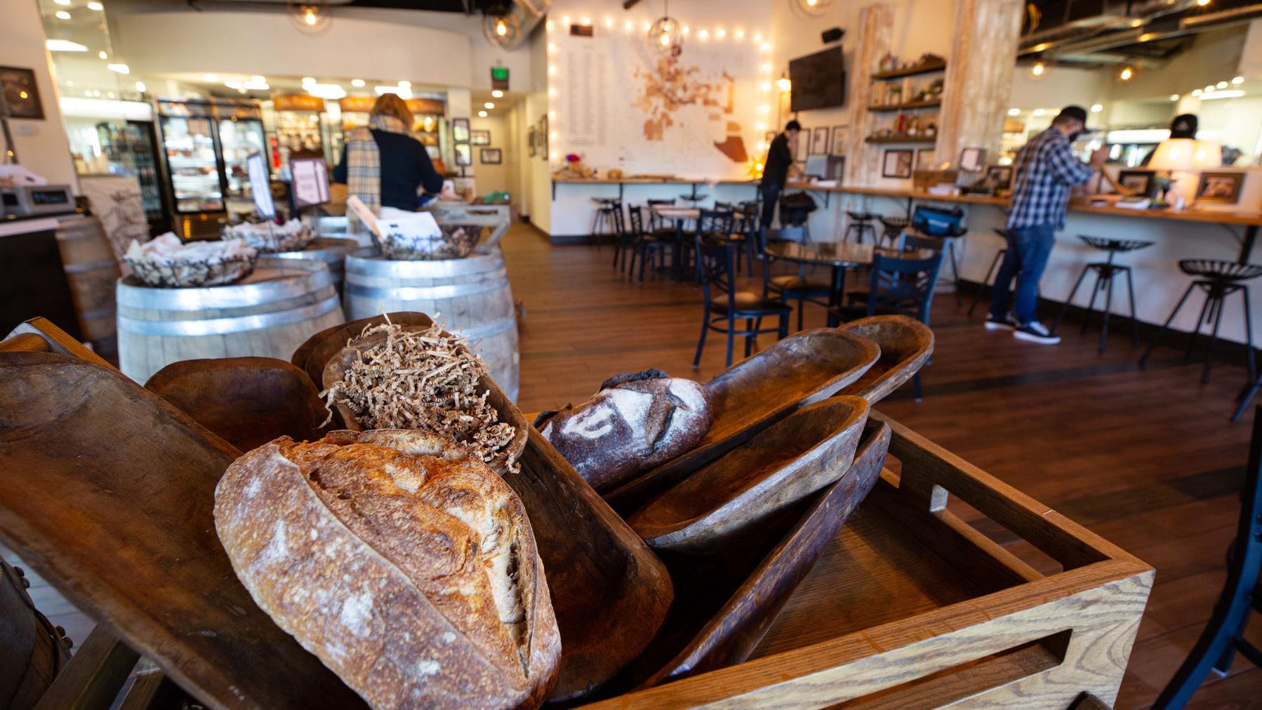 Tucson lunch spot Barrio Charro is closing - Vimarsana News