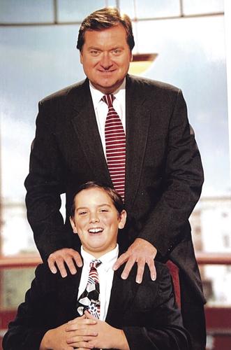 Photo Credit Richard Ellis.jpg