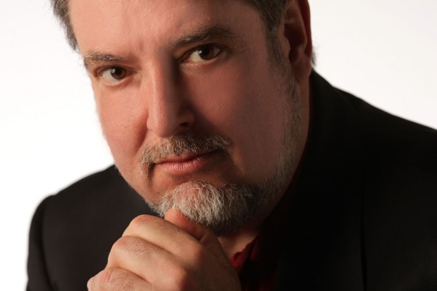 Pianist, Polish orchestra deliver Chopin    