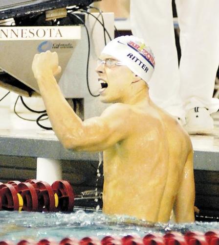 Greg Hansen Sunday Notebook : Ouch! Cactus logo will be uprooted  