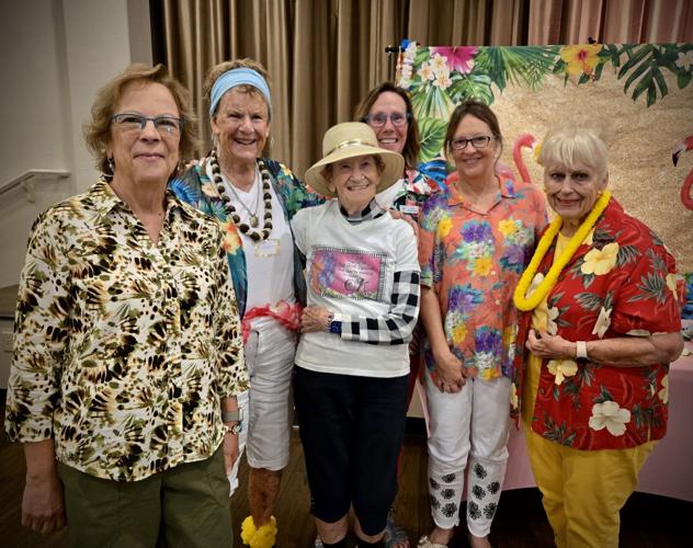 GG-Winners-Maria-Miller-Sharon-Greeson-Karel-Titone-Celia-Shaunessy-Barb-Wallace-and-Dar-Pitman.jpeg