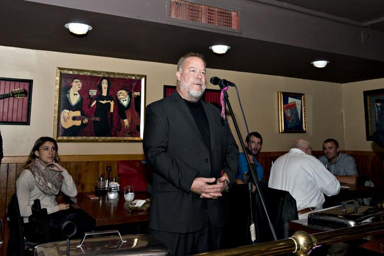 110817_nws_1stdistrict