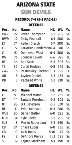 Screen Shot 2021-11-26 at 2.38.35 PM.png