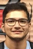 Tucson eateries offer tastes of home to UA's international students