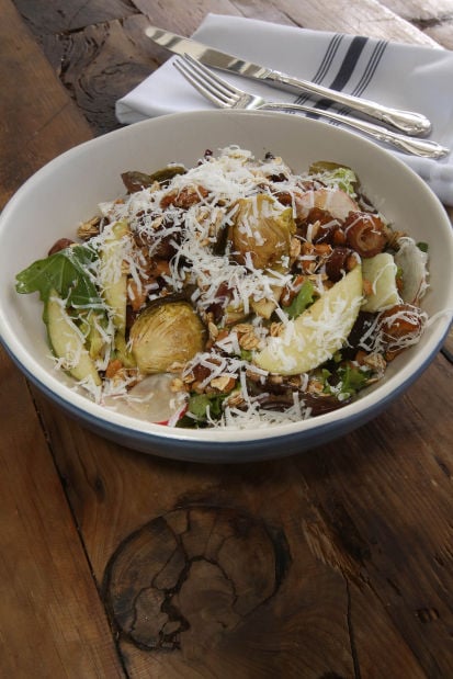 011914-hl-crave salad-p1