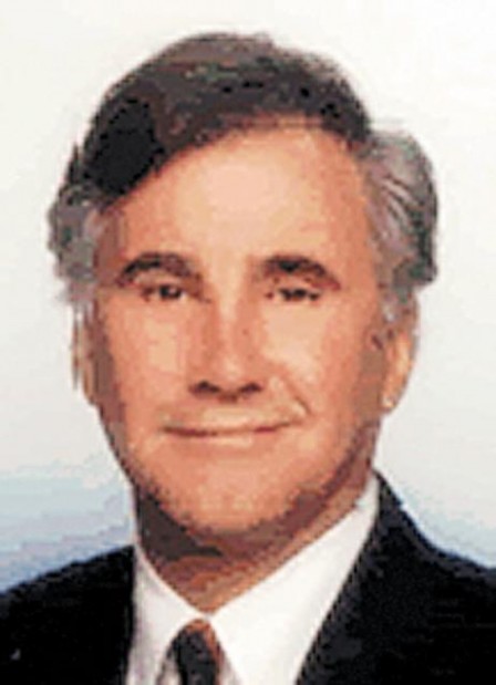 State legislator Smith to step down Monday in campaign-spending flap  