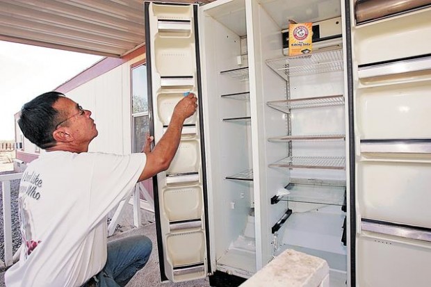 TRICO rate hike hits some hard  