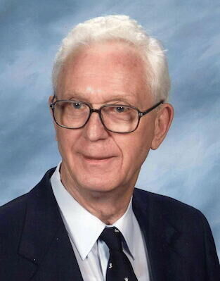 Thomas Kinman