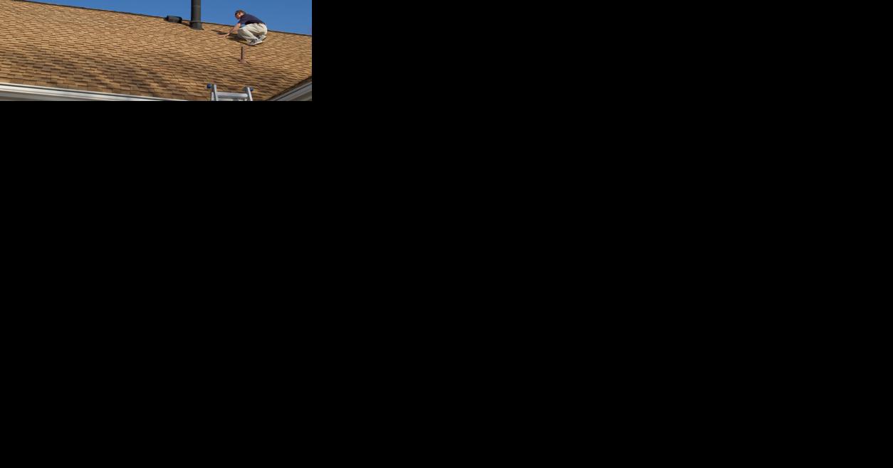 Rosie on the House: These projects aren't suitable for DIY'ers