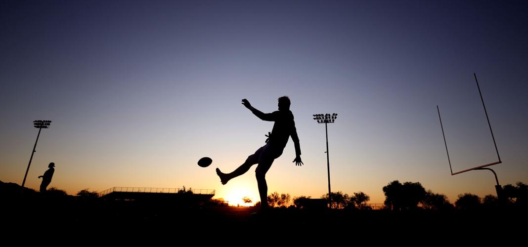 102619-spt-hsfb mountain view-p4.jpg