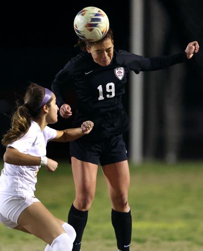 Walden Grove vs Saguaro, state 4A soccer playoffs (copy)
